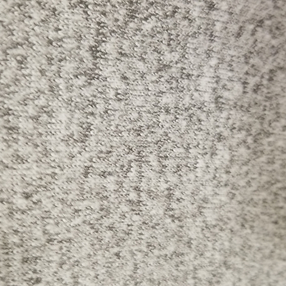 💕RAILS💕 Becky Sleeveless Lounge Drawstring Jogger Jumpsuit ~ Medium M NWT - Picture 13 of 16